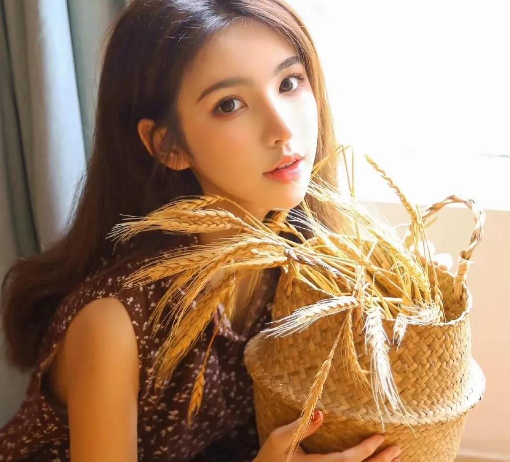 长期单身想聊天脱单撩妹把妹恋爱,不懂女生的你该如何蜕变逆袭